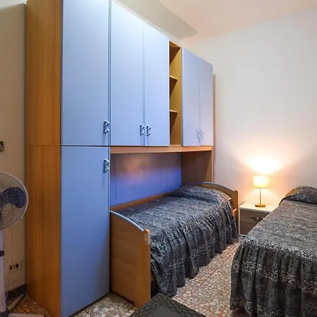 4 Bedroom In Dom wakacyjny
