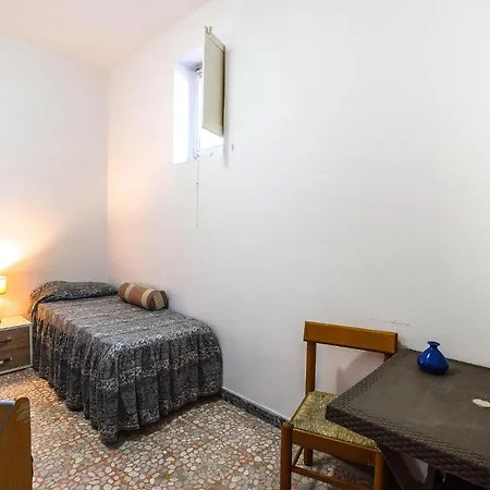 4 Bedroom In Dom wakacyjny