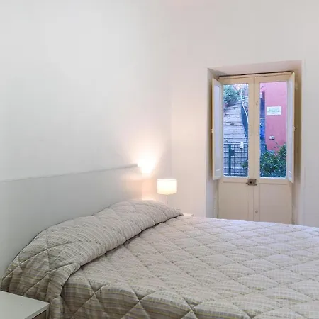 Holiday home 4 Bedroom In *
