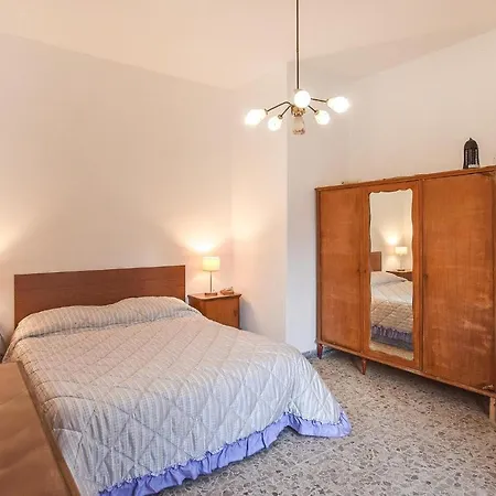 Holiday home Pet Friendly In With Wifi *
