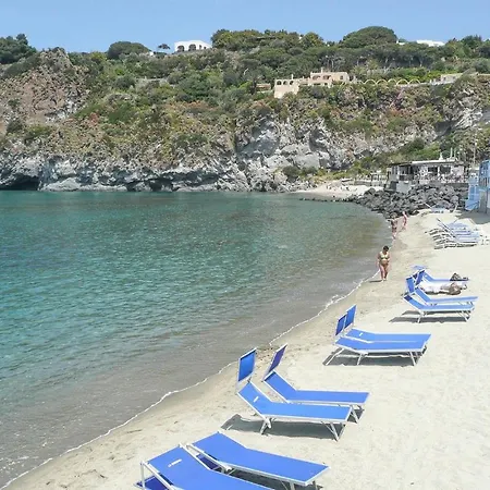 Holiday home Pet Friendly In With Wifi Ischia